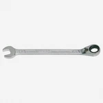 Hazet 606-12 Ratcheting Combination Wrench 12MM. Fixed Price $47.99.