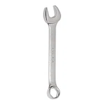 Proto J1212MHASD Combination WRENCH,METRIC,12 Mm 1AMC7. Fixed Price $25.48.
