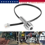 704492 Airless Sprayer Pressure Transducer Fits For Titan Impact 440 540 640 740. Fixed Price $33.50.