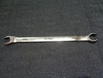 Husky *customized Combination Wrench, 12PT Model 37514, Size 14MM, Usa. Fixed Price $9.95.
