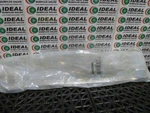 Allen 20326-NEW In Box. Fixed Price $36.17.