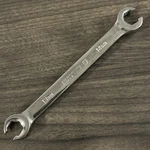 Matco Tools RFM1314A 13MM X 14MM Metric Flare Nut Wrench 6 Point Chrome Usa. Fixed Price $23.98.