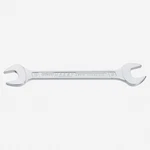 Hazet 450N-8X9 Double Open-end Wrench 9MM. Fixed Price $27.56.
