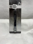 Gm 5/16" Side Post Mount Battery Terminal Ratcheting Wrench Tool New. Fixed Price $9.73.