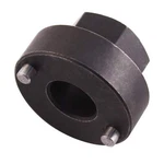 QA1 Ball Joint Tool 1891-105. Fixed Price $20.95.