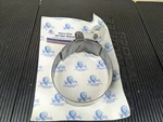 #AZ683 New Cornwell Tools HR281 Oil Filter Wrench. Fixed Price $27.95.