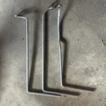 Mac Tools 1/2 894 9/16 S105 S171 Distributor Wrenches Made In Usa +. Fixed Price $50.00.