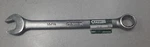 Allen 13/16 Combination Wrench 12-POINT 20215 Made Usa New/old Stock. Fixed Price $12.97.