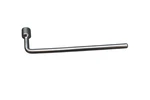 03-12 Mercedes R230 SL500 SL55 Amg Emergency Wheel Lug Wrench A2215810001 Oem. Fixed Price $34.45.