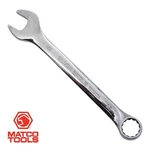 Matco Tools Silver Eagle RC162SEA 1/2" Sae Combination Wrench 12 Point. Fixed Price $21.95.