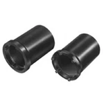 Lisle 27400 4-WD Wheel Bearing Lock-nut Tool. Fixed Price $39.79.