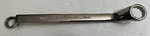 Craftsman Usa 17MM-19MM Double Box Offset Wrench VA44366. Fixed Price $72.98.