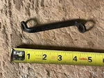 Mac BTW7268 Belt Tensioner Torque Wrench Adapter Tool. Fixed Price $14.31.