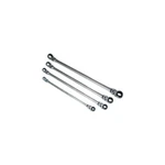 Mountain EX-PFFGBXZ-4PC. Fixed Price $188.40.