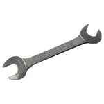 Blue-point Ignition Wrench C-2022 5/16" X 11/32" Sae Usa Mechanic Tool. Fixed Price $11.24.