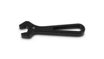 Vibrant 20906 Wrench -6AN Black. Fixed Price $33.83.