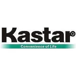 Kastar KH3472 Hand Tools/a Tools/lang Fan Clutch Wrench Set. Fixed Price $78.88.