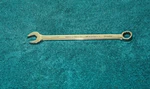 Matco Tools WCL14M2 14MM Combination Wrench. Fixed Price $34.99.