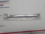 Matco Tools 21MM 12 Pt Combination Spline Wrench MCL21M2K. Fixed Price $55.00.