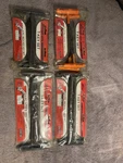 4 Sets-snap-on Tools Usa Torx T-key Wrench Yawm Gaw Awcgt. Fixed Price $159.99.