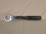 Kastar 1-5/8" Box Wrench KB-52. Fixed Price $15.00.