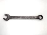 Vintage Proto 3/4" Combination Wrench 1224B Usa Point. Fixed Price $6.00.