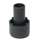 Gearwrench KDT3195 Spindle Nut Ford F250/350 Trucks. Fixed Price $51.31.