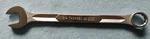 Thorsen Usa 14024 2024 3/4 Combination Wrench. Fixed Price $10.00.