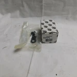 Cougar Ratchet Repair Kit For Wright E2426. Fixed Price $9.49.