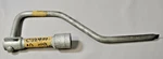 Jaguar Xke XJ6 C-22401 Lug Wrench. Original Good Condition.. Fixed Price $20.00.