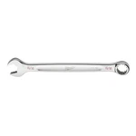 Milwaukee 45-96-9430 15/16" Sae Combination Wrench. Fixed Price $33.95.