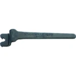 Stahlwille 44700018 12717 Pin Wrench. Fixed Price $34.06.