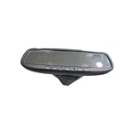 09-24 Nissan Infiniti Interior Rear View Mirror Auto Dimming Oem, 4112A-ZTVHL3. Fixed Price $30.00.