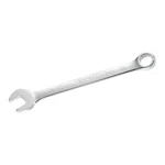 Expert By Facom Metric Combination Wrench Spanner, 36MM - E110102. Fixed Price $44.41.