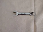 Snap On Tools OXIM13B 13MM Stubby 12 Point Wrench Usa. Fixed Price $19.95.