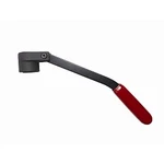 Schley 67750A Oxygen Sensor Wrench With Handle & Grip Drive. Fixed Price $74.23.