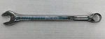 Duralast 19MM 12-POINT Metric Combination Wrench # 54-0111 Chrome. Fixed Price $9.94.