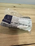 Genuine Mercedes-benz Oem 30MM 12-POINT Socket Wrench Tool 126589020900 Rare. Fixed Price $195.00.