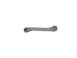 Sk Ratcheting Box End Wrench 11MM 12MM Offset 87111 Made The Usa. Fixed Price $38.00.