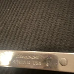 Snap In Rachet Wrench 10/11 Mm. Fixed Price $60.00.