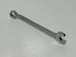 International Harvester Ih Usa 999453R1 Metric 10MM Combination Wrench, 12 Point. Fixed Price $189.99.