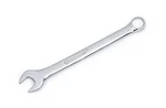 Crescent CJCW4 1-5/8" 12 Point Satin Jumbo Long Combination Wrench New. Fixed Price $39.99.