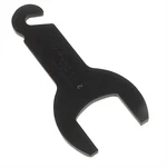 Lisle 2" Wrench For LIS43300 43420. Fixed Price $31.66.