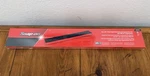 Snap-on Tools Foam 3/8" Drive Impact Extension Set New 208IMFR Usa Pc Pro-fi. Fixed Price $449.00.