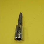 Matco Tools 10MM CLYR10 Rib Drive 1/2" Inch Socket CLR10B Usa. Fixed Price $19.99.