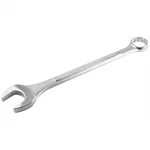 K Tool International Wrench 1-1/2 Inch Combination 12 Point 15 Degree 41148. Fixed Price $33.97.