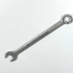 Craftsman 15/16 Combination Wrench 12 Point Box Open End Forged Usa VV-44704. Fixed Price $18.99.