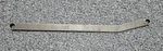 Matco Tools MST9626 Specialty Bent Double Box End Offset Wrench Pre-owned. Fixed Price $74.99.
