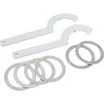 QA1 7888-110 Coil-over Adjusting Tool. Fixed Price $81.75.