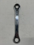 Snap On Tools RES2630A 13/16 X 15/16 Spline Ratcheting Wrench. Fixed Price $29.95.